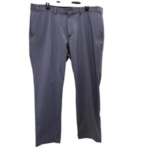 Lauren Ralph Lauren‎ Performance Pants Mens Size 40x30 Golf Stretch Athleisure